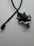 Yamaha R6 Side Stand Switch 13S-82566-70-00