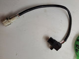 Yamaha R6 Stop Switch 13S-82530-03-00