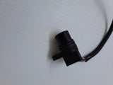 Yamaha R6 Stop Switch 13S-82530-03-00