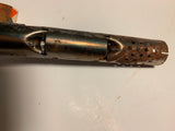 Yamaha RD400 Exhaust Silencer