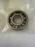 Honda Rear Wheel Bearing