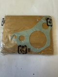 ATC70 CT70 Z50 Right Cylinder Gasket
