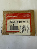 ATC70 CT70 Z50 Right Cylinder Gasket