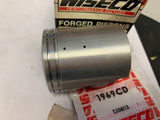 RM100 Piston Kit