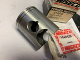 RM100 Piston Kit