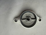 RM-Z 450 Oil Filter Cap