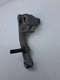Suzuki Front Brake Caliper Bracket