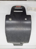RM-Z Lightspeed Carbon Fiber Glide Plate