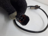 Triumph Daytona 600 Oxygen Sensor