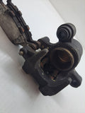 CBR900RR Rear Brake Caliper