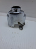 VT600 VLX600 Lock Set