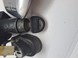 GS1100 Lock Set