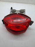 EX650R Tail Light