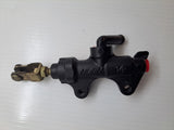 Triumph Daytona 600 Rear Master Cylinder