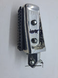 V-Star 1100 Right Footpeg