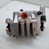 Vulcan front brake Caliper