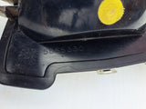 Polaris Sportsman Headlight