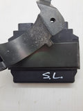 Suzuki Blvd M50 CDI ECU
