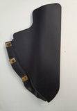 Sportsman Left Rad Shield