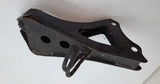 CBR600 F4 F4i Upper Cowl Stay A