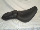 Vulcan 800 Seat