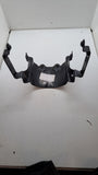 EX300 Ninja Front Fender Brace