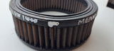 Vulcan K&N Air Filer A056A6