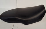 Bandit GSF1200 Seat
