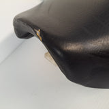 Bandit GSF1200 Seat