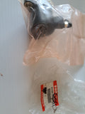 Suzuki Clutch Cylinder