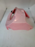 Sportsman Upper Pod