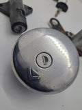 GS850 Lock Set