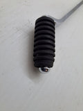 Suzuki Blvd M50 Shifter