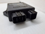 Vulcan 500 Igniter