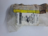 Yamaha ByPass Valve