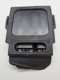 Ninja 300 CDI ECU