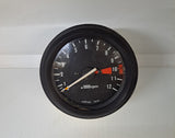 CX500 Tach