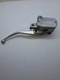 V-Star 650 V-Star 1100 Front Brake Master
