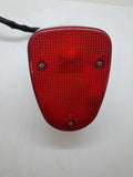 Road Star XV1600 Tail light