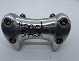 Yamaha Roadstar Handlebar Risers