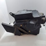 Ninja 300 Air Box
