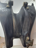 CRF80 CRF70 CRF100 Gas Tank