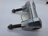 Yamaha Roadstar Handlebar Risers