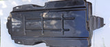 MX-Z Gas Tank
