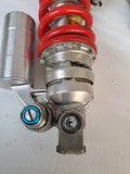YZFR6 Rear Shock