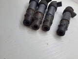 Triumph Daytona 600 Ignition Coils