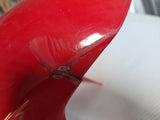 YZF1000 R1 Red Front Fender