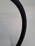 Sportsman 600 Drive Belt