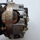 H1 Stator Points Assembly