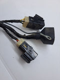 YZF-R1 Headlight Harness